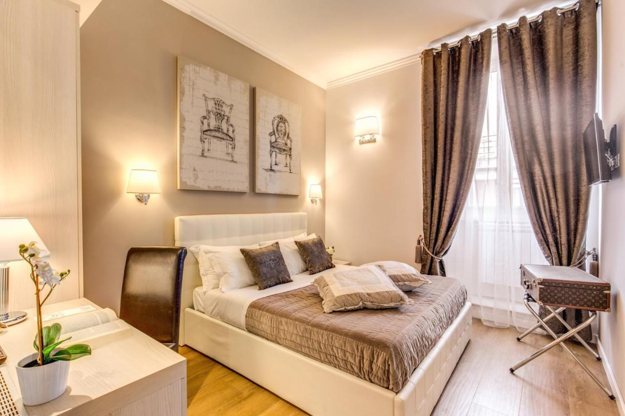 The Bridge Suites - 2