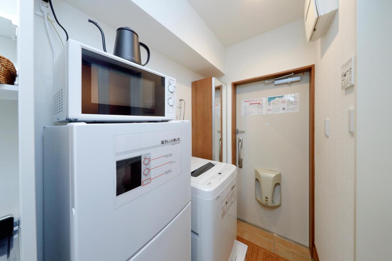 Zenith Garden TOGOSHI by Tranova - 5