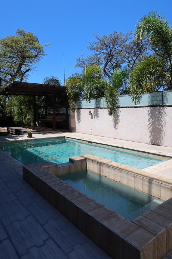 The Haven - Hypermodern Luxury Condo - 5