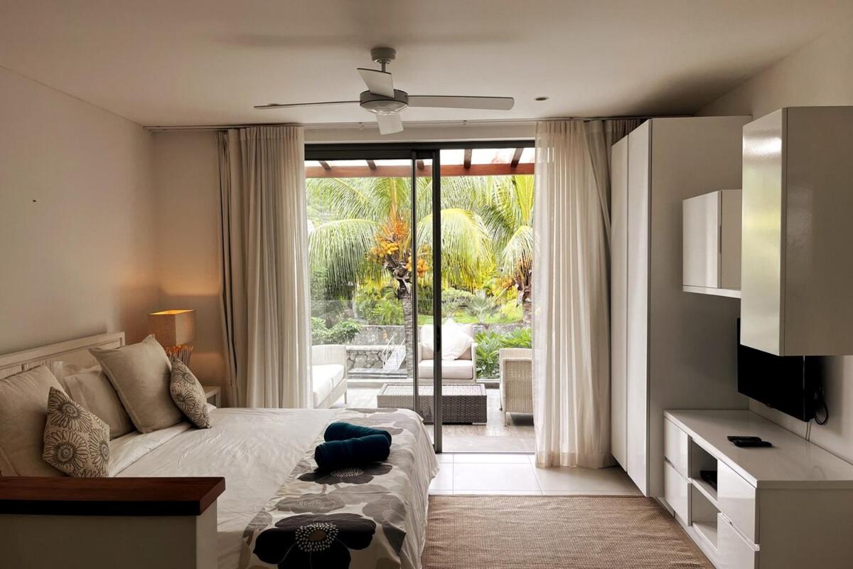 The Balise Marina Suite - 2