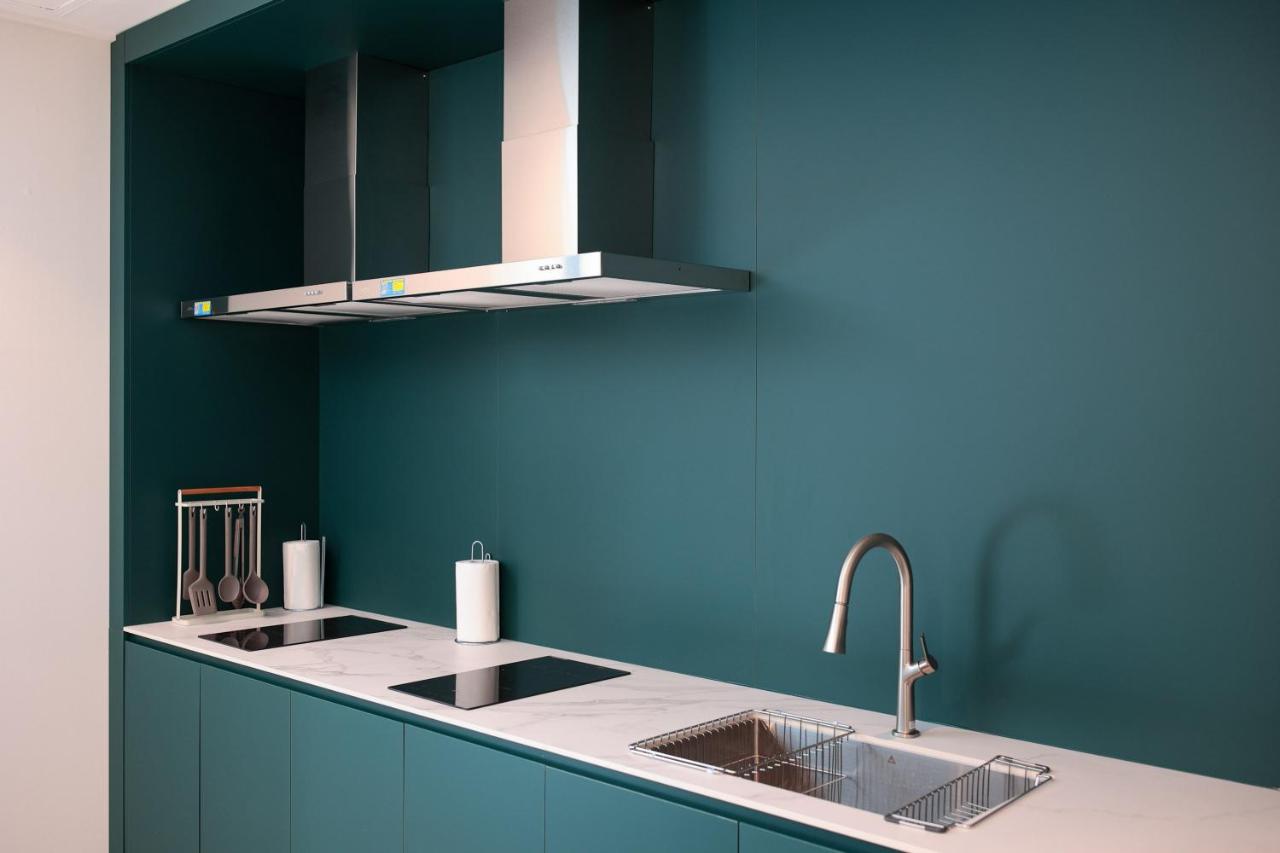 Wecostay Cheongnyangni - 3