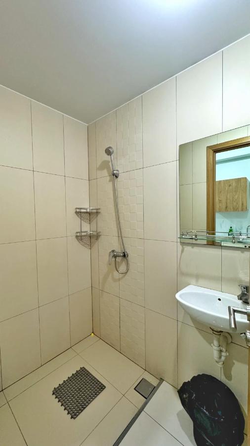 San Shang Ye - 2BR Baloi Apartment - 5