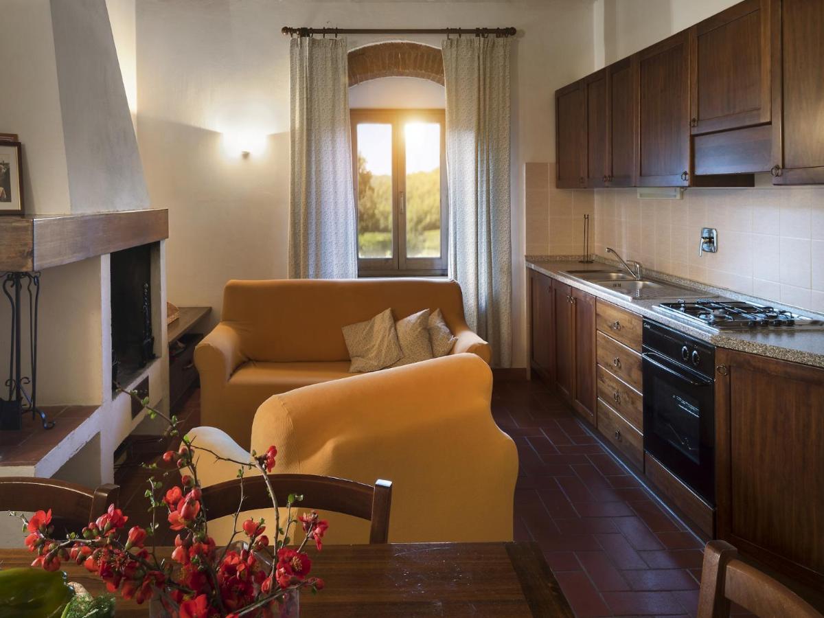 Pleasant Apartment with Swimming Pool,Garden,BBQ, Parking - 3