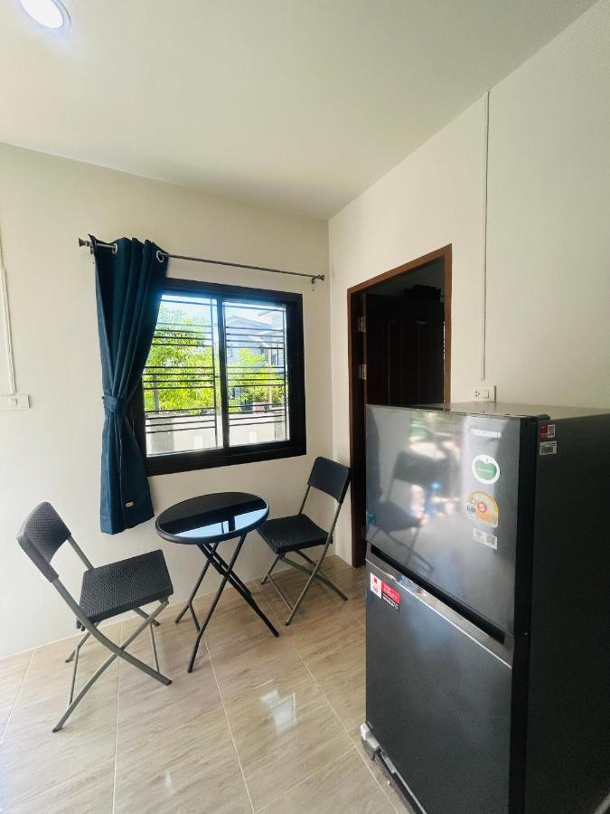 Fran Sim Da Guest House - 4