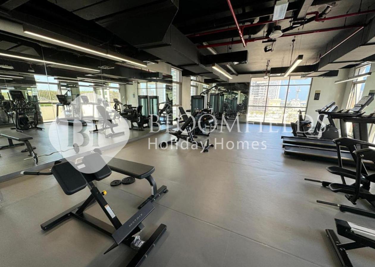 Bloomfields Cozy Stu Reflection Tower - 5