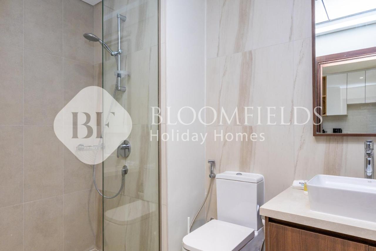 Bloomfields Cozy Stu Reflection Tower - 3