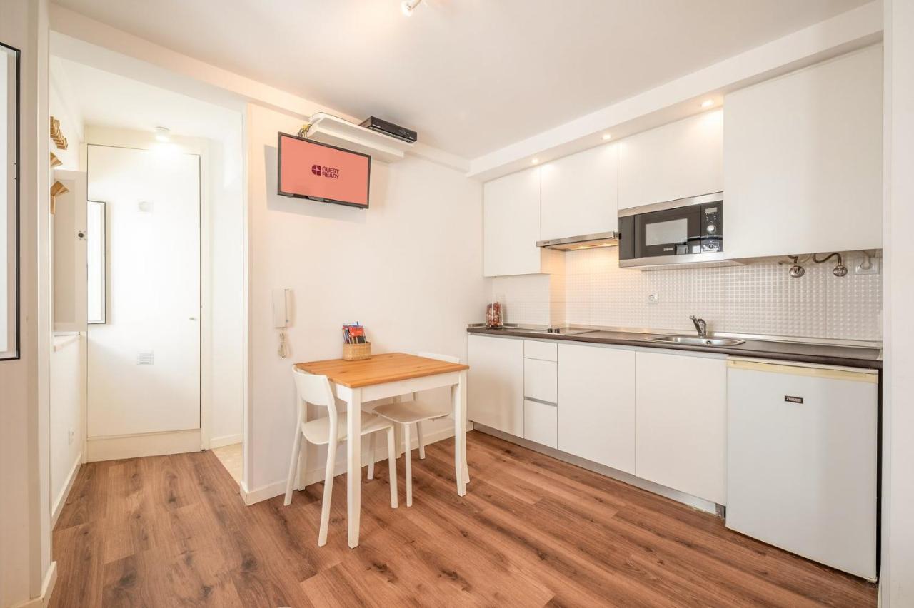 GuestReady - Lovely times in Lisbon - 2