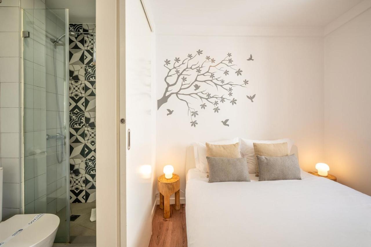 GuestReady - Lovely times in Lisbon - 3