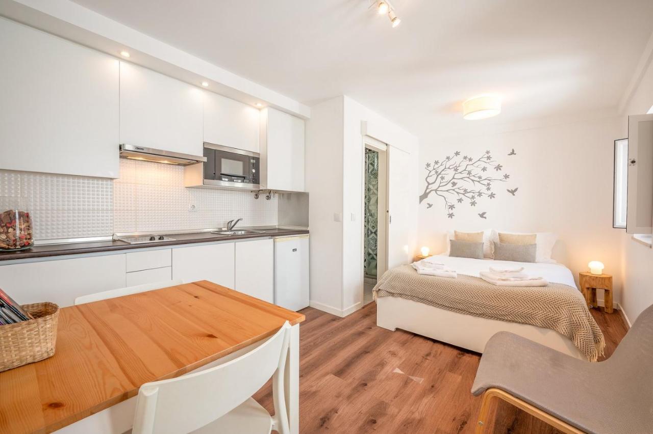 GuestReady - Lovely times in Lisbon - 5