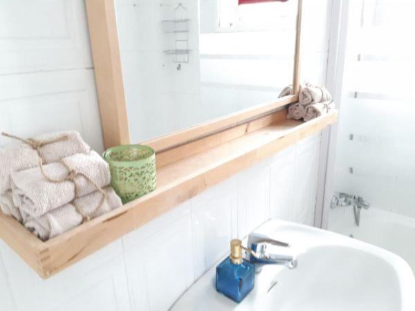 Apartamento Panaderos - 3