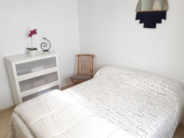 Apartamento Panaderos - 2