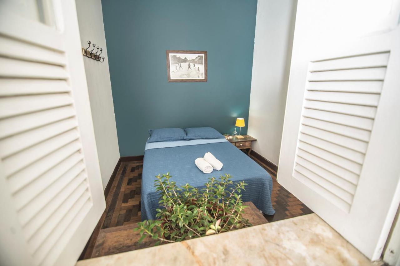 Ipanema Beach House photo