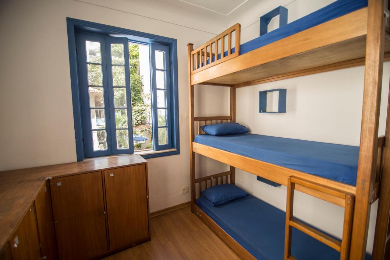 Ipanema Beach House photo