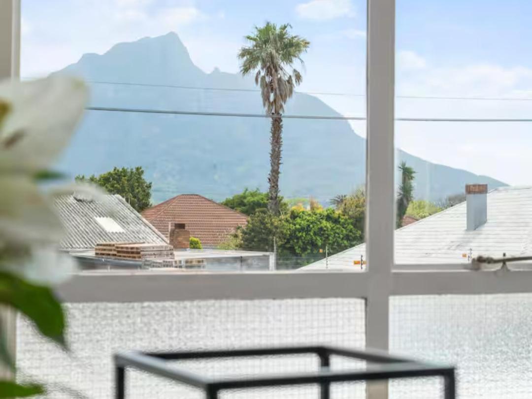 Atticus Self Catering Accommodation - 2