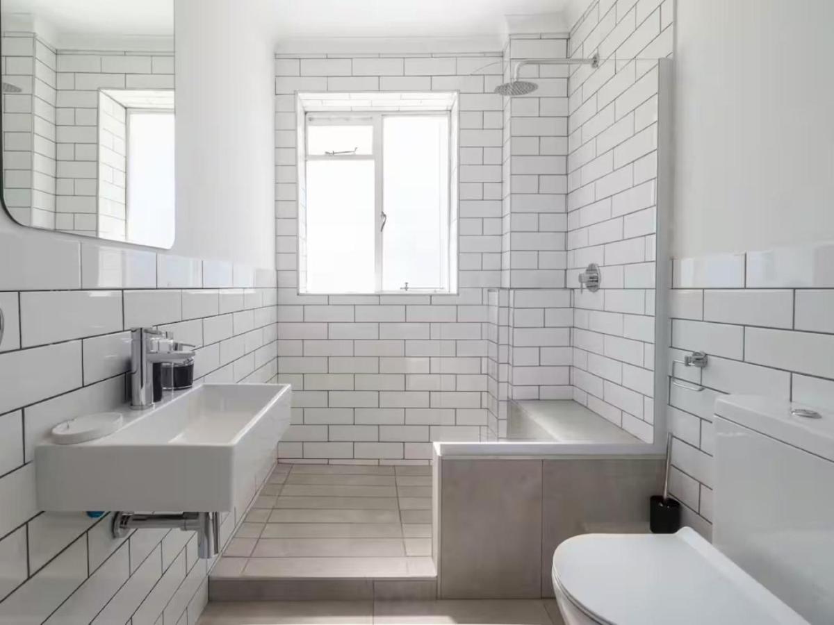 Atticus Self Catering Accommodation - 5