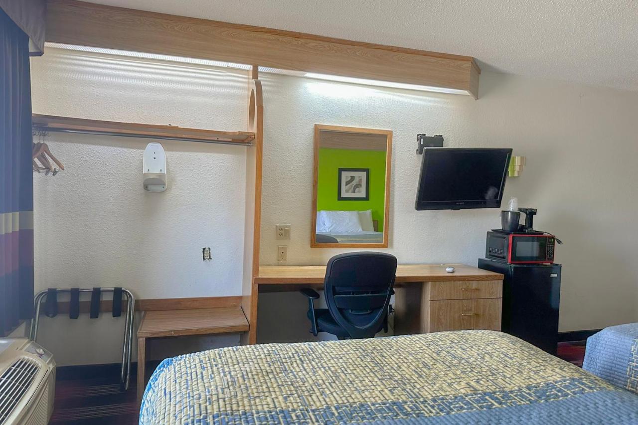 Classic Inn Motel — photo 4