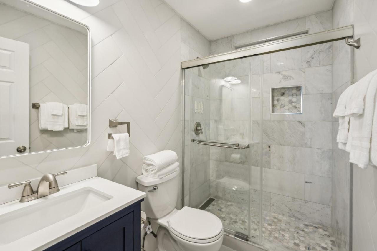 Beach Plum Resort — photo 7
