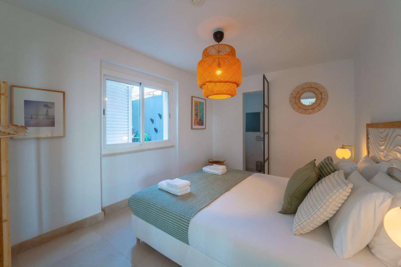 Dreamview Nest | By Airnest - 3