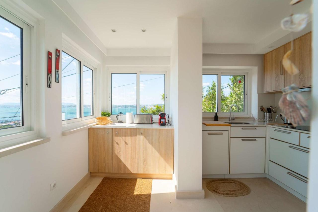 Dreamview Nest | By Airnest - 2