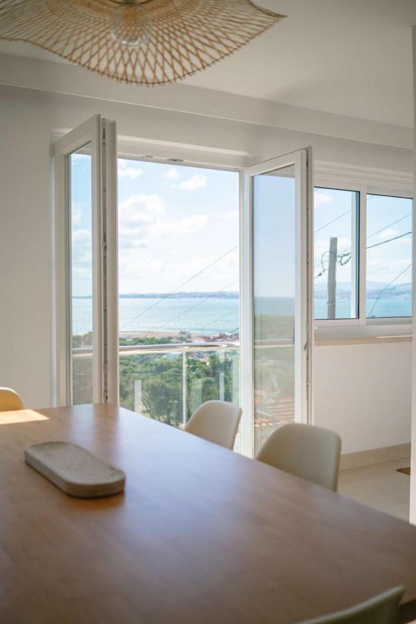 Dreamview Nest | By Airnest - 5