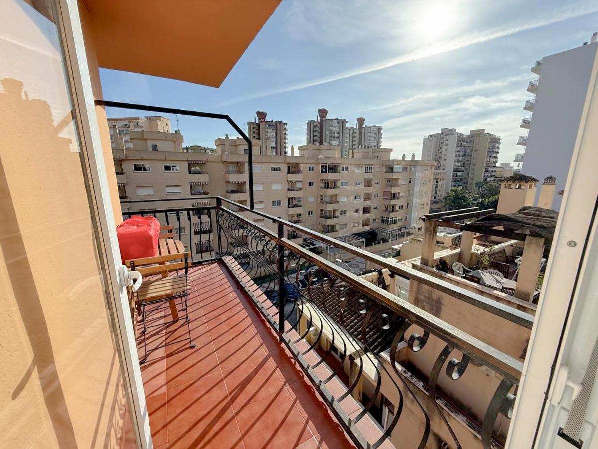 Cozy Apartment close to the center - 5