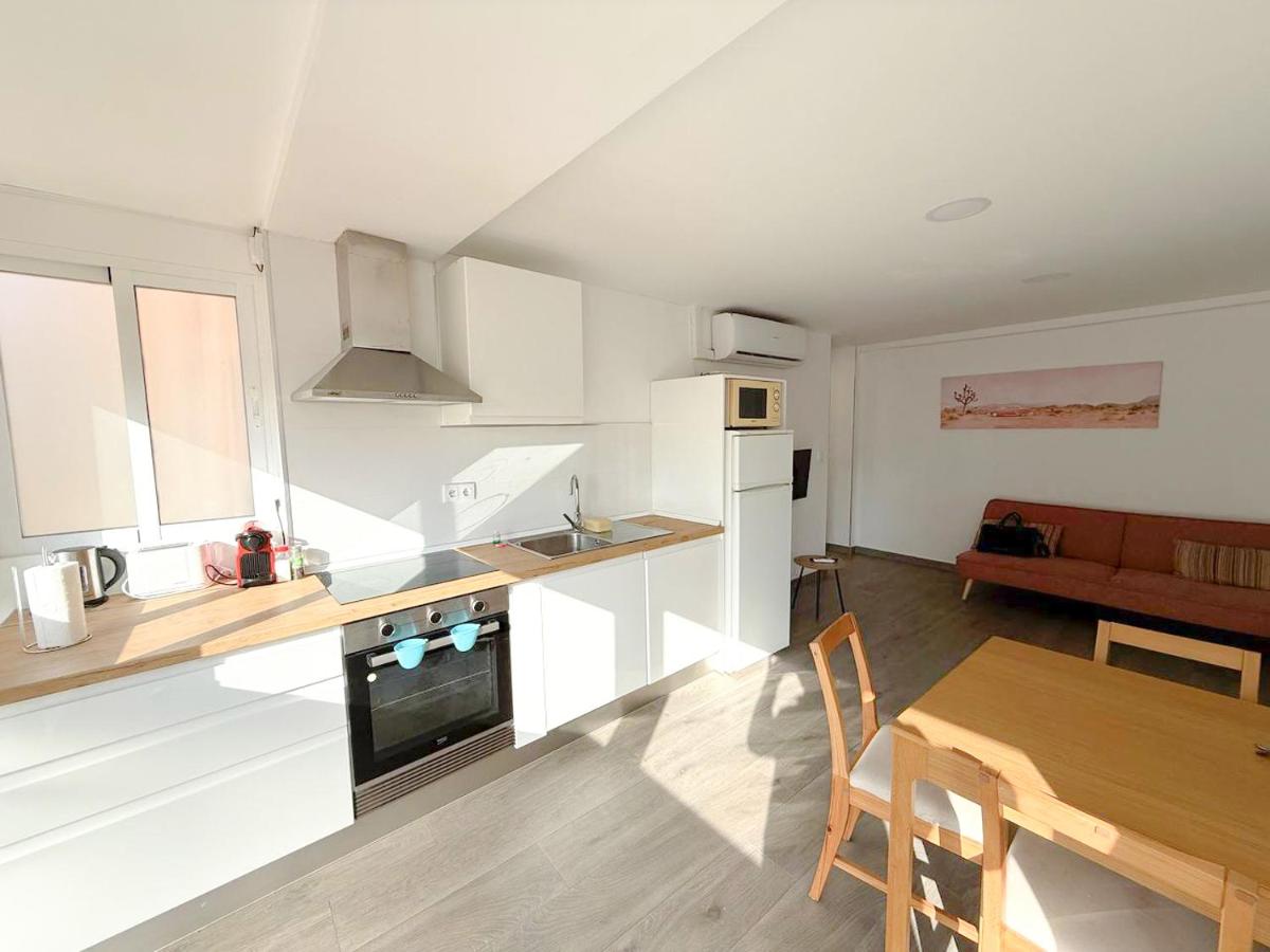 Cozy Apartment close to the center - 4