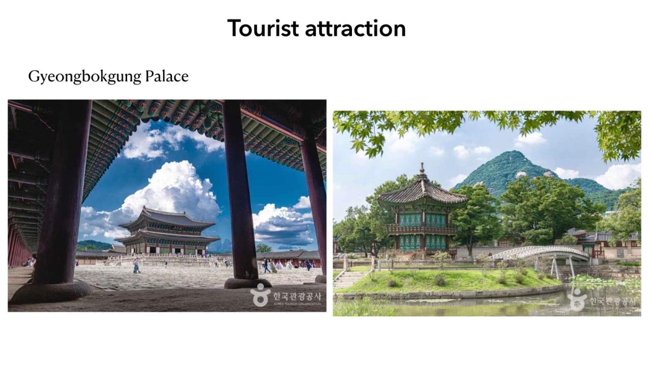 Eirene Waves Hongje - 5