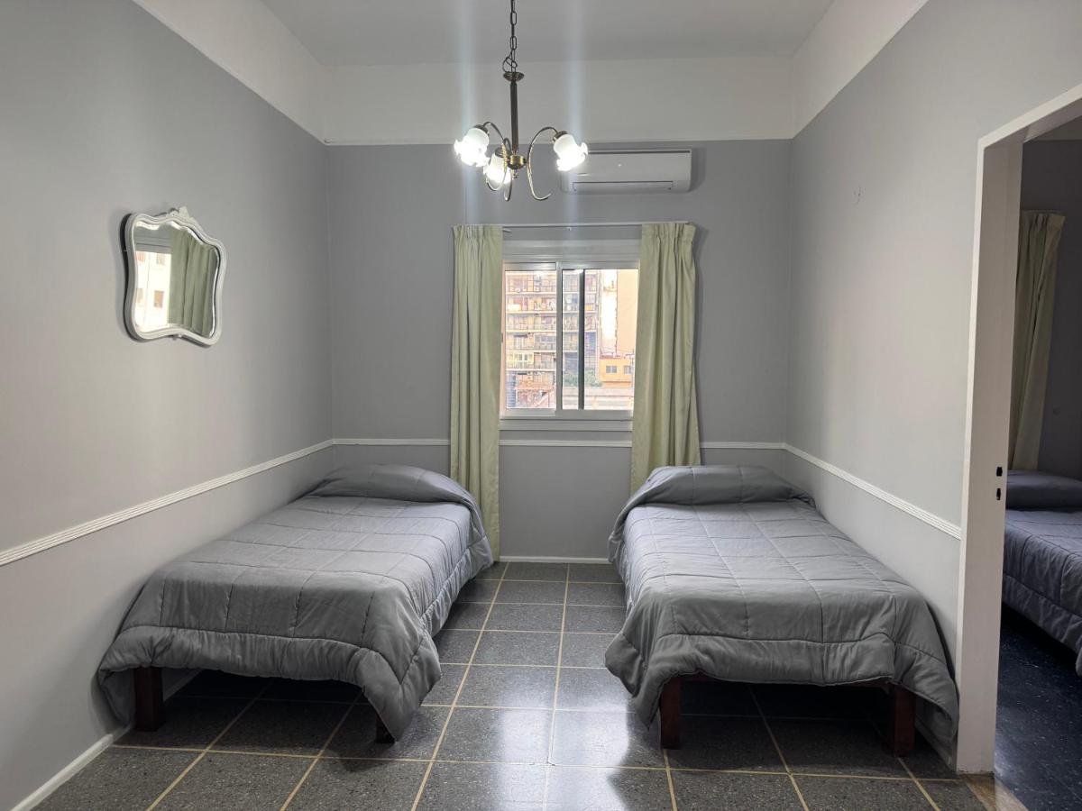 Hotel Lyon by MH - 5