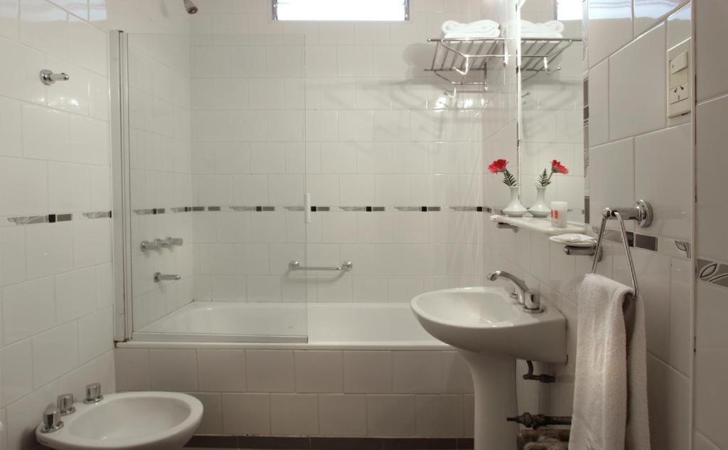 Hotel Lyon by MH - 2