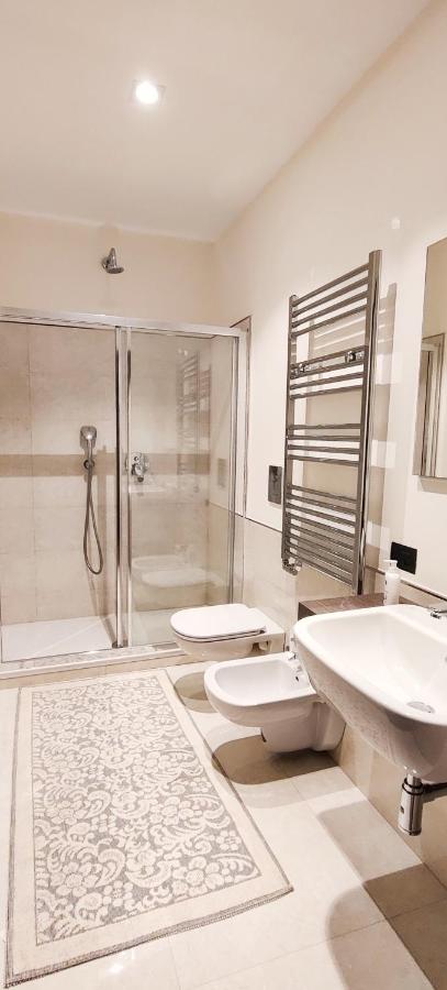 Bianca House - 3