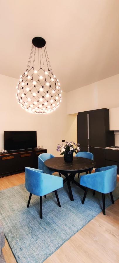 Bianca House - 5