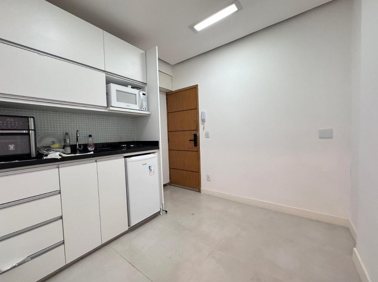 5 Min da Praia, no Coração de Copacabana