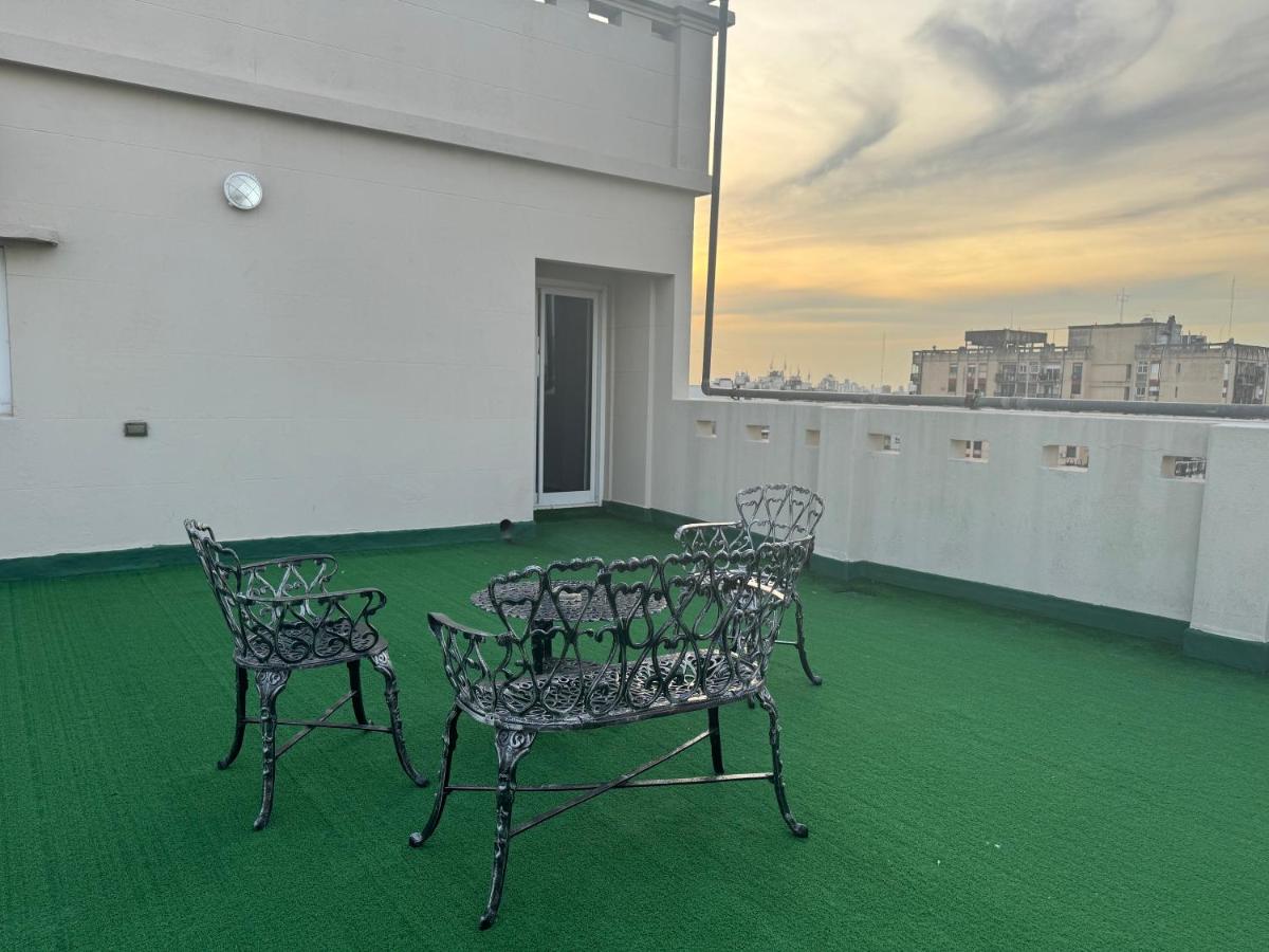 Hotel Lyon by MH - 3