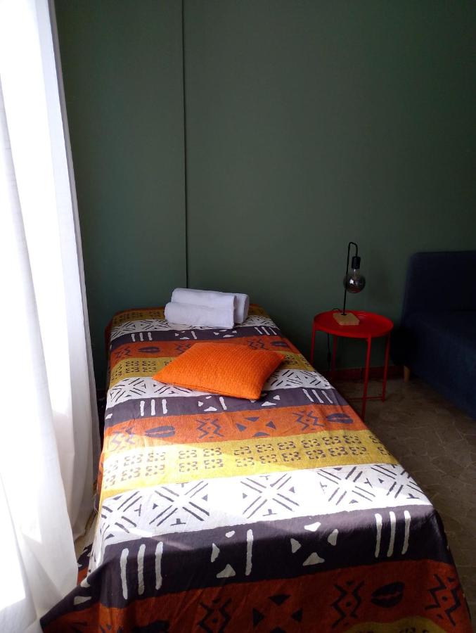 Casa Acerbi Quarto Priaruggia - 2