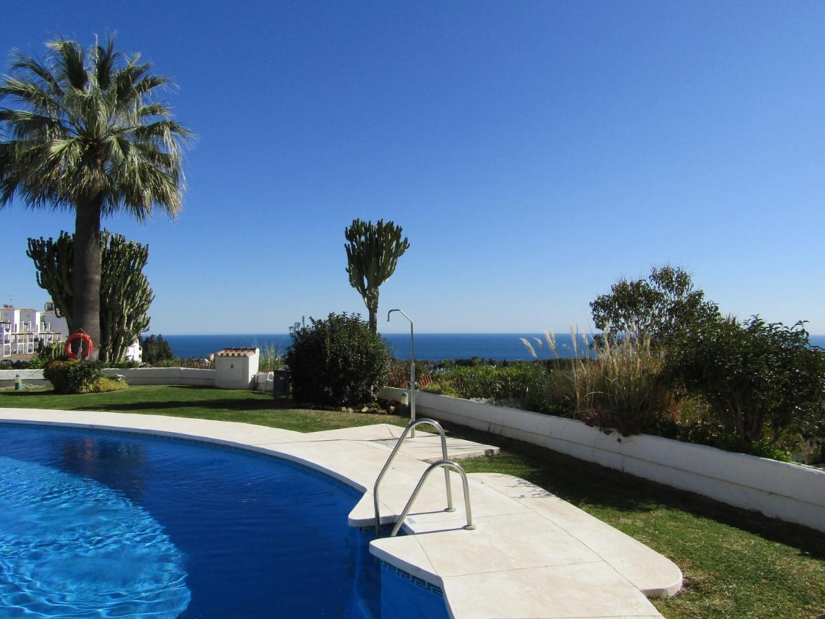 Apartamento Calahonda, Mijas Costa – Bijgewerkte prijzen 2022