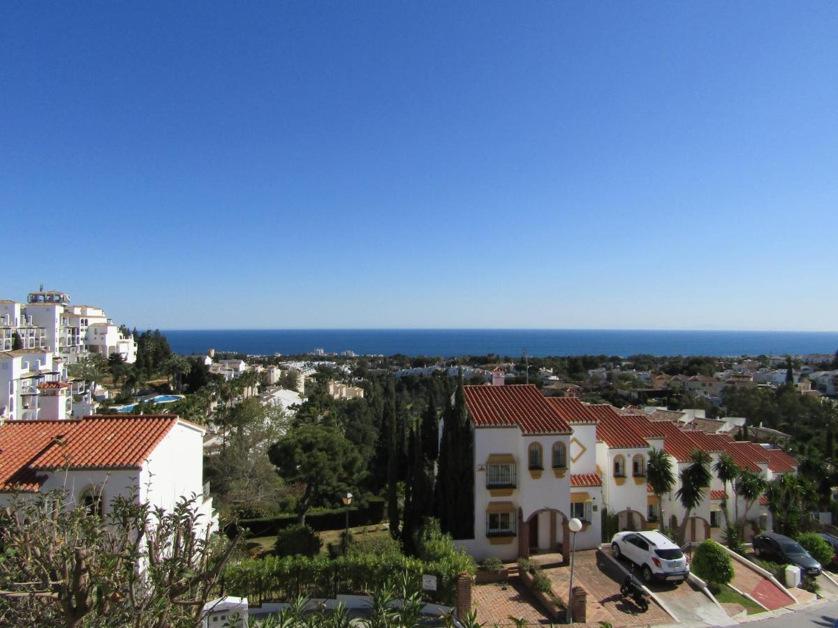 Apartamento Calahonda, Mijas Costa – Bijgewerkte prijzen 2022