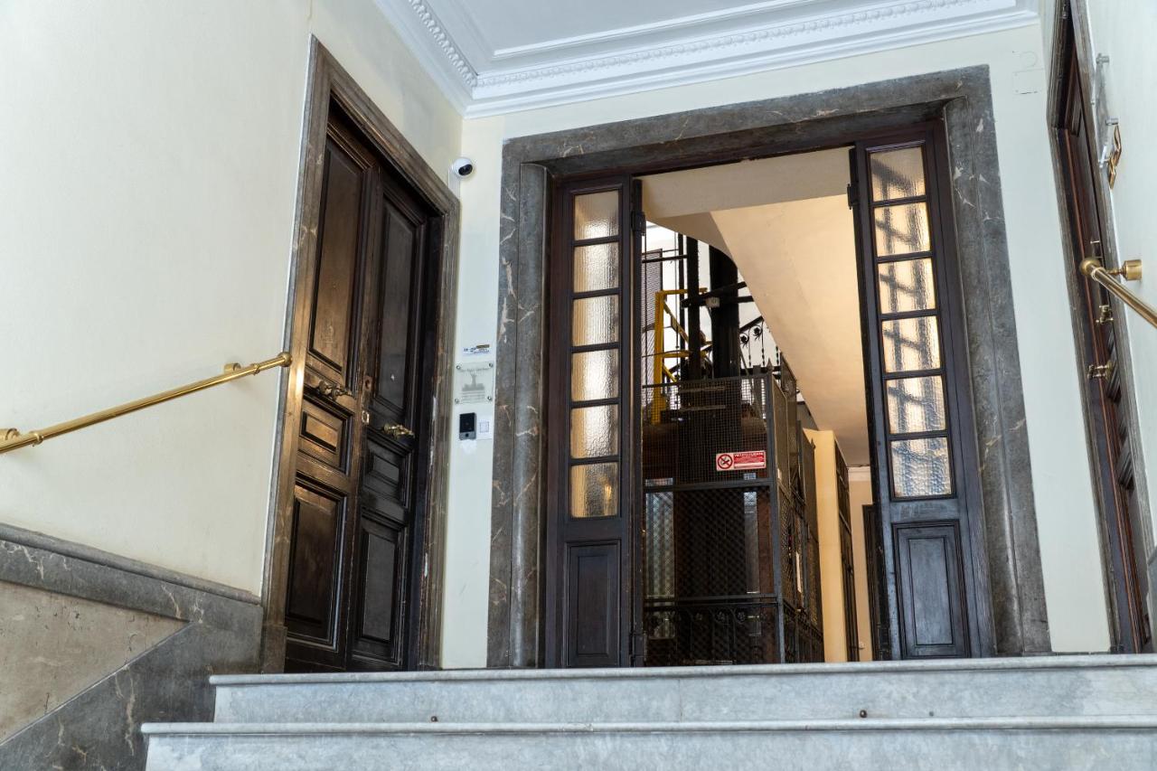 Guesthouse Sant'Angelo - 3