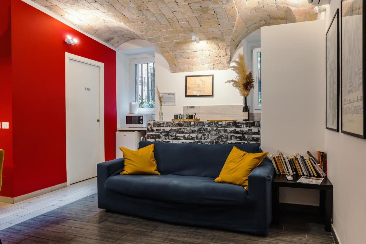 Guesthouse Sant'Angelo