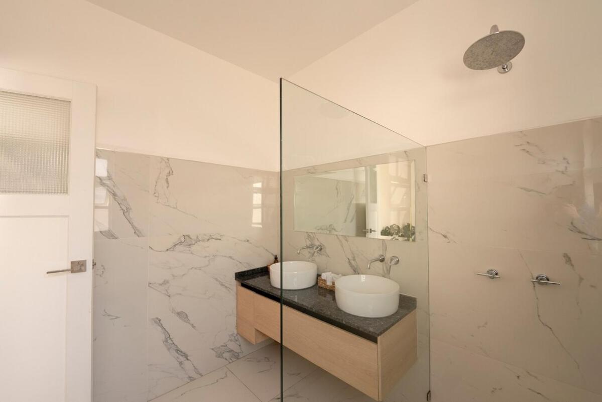 Comfort and Style in Condesa - 3