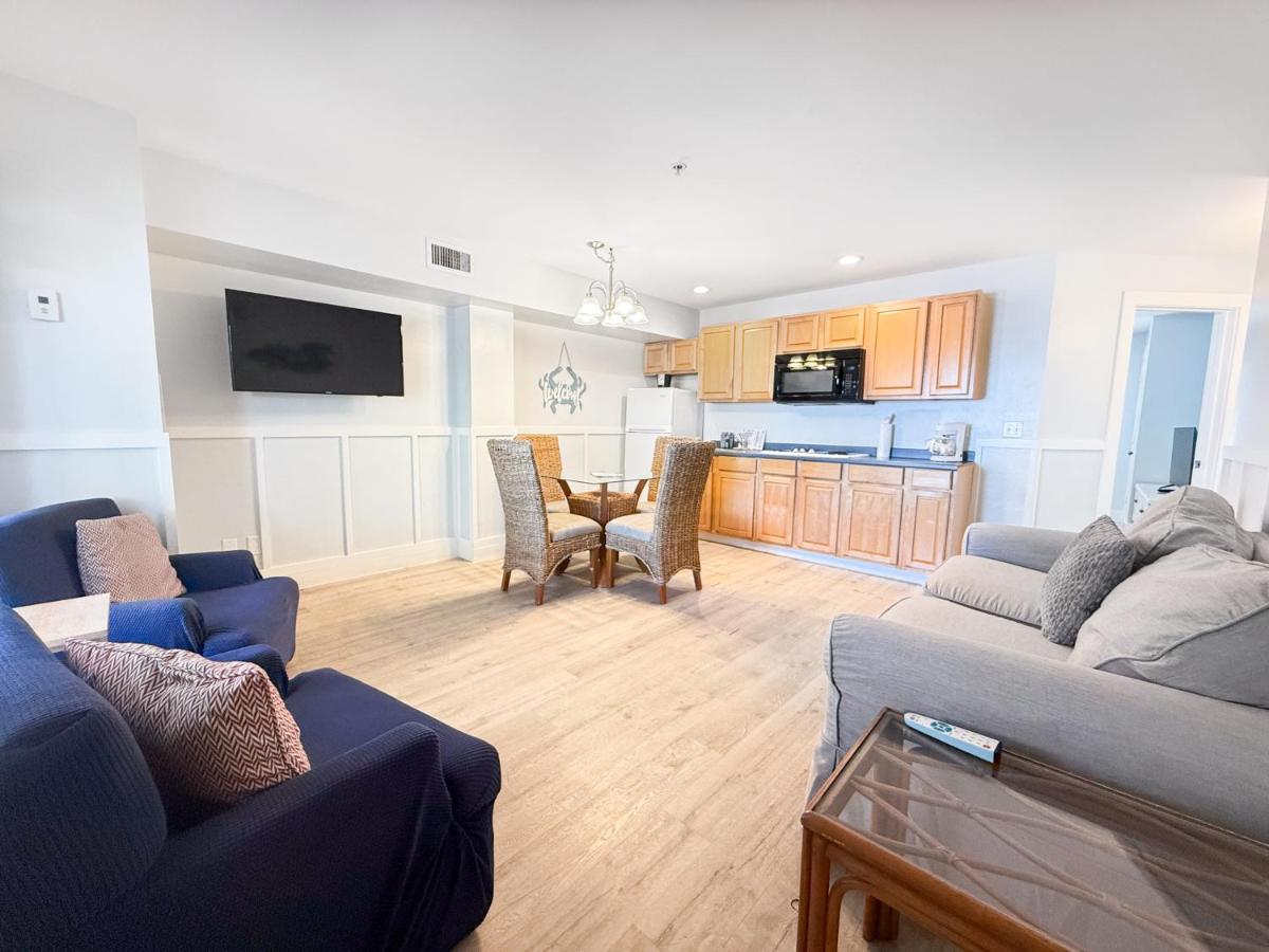 Lighthouse Resort: Inn & Suites — photo 12