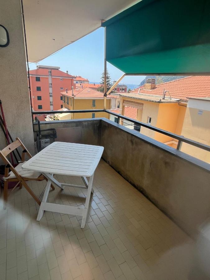 Casa di Rita - Appartamento nel centro di Riva Trigoso vicino alla spiaggia - 5