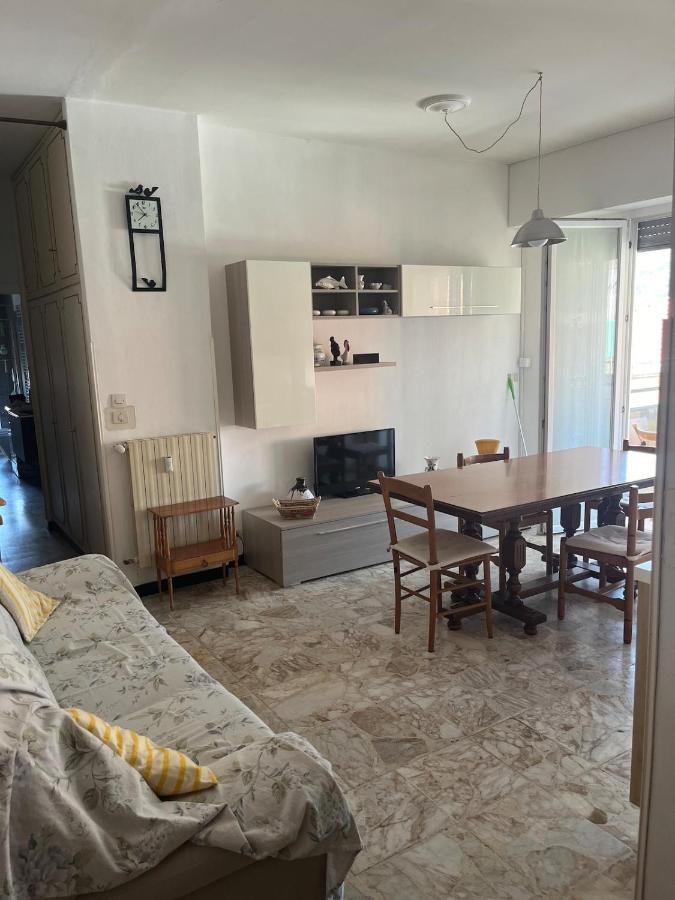 Casa di Rita - Appartamento nel centro di Riva Trigoso vicino alla spiaggia - 4