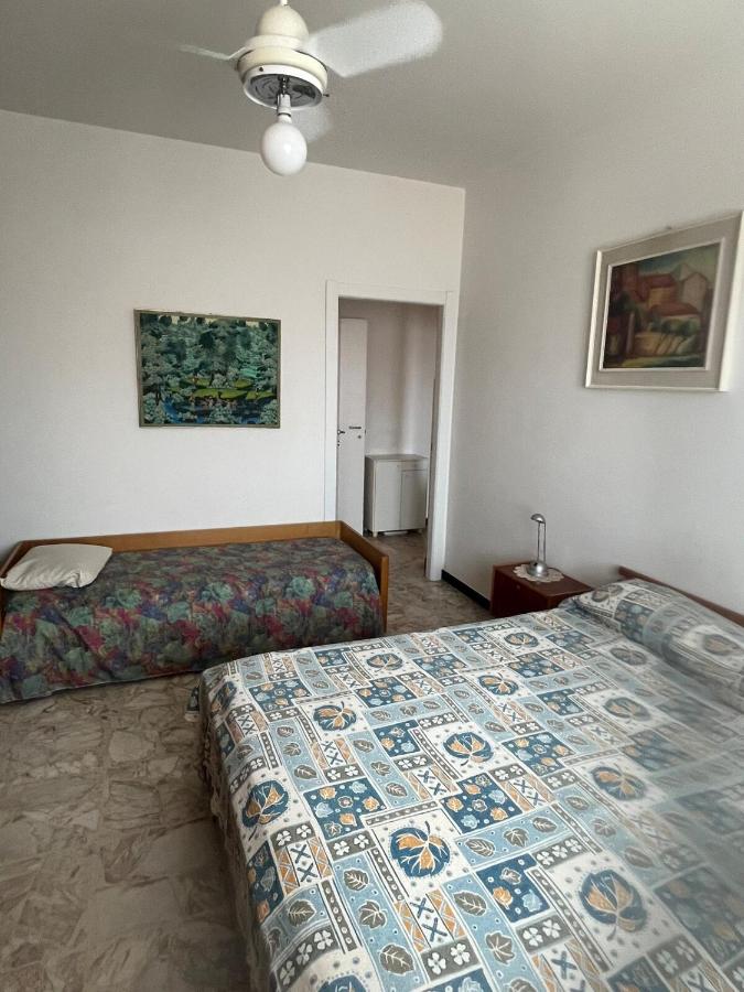 Casa di Rita - Appartamento nel centro di Riva Trigoso vicino alla spiaggia - 2