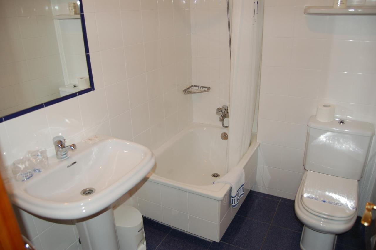 Puente Romano, Cangas de Onís – Updated 2022 Prices