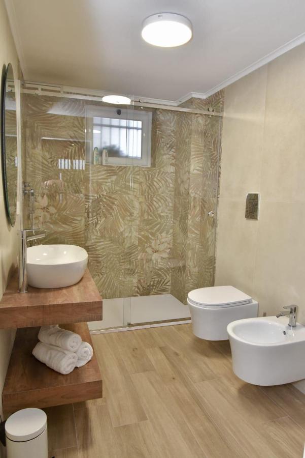 miem's home - 2