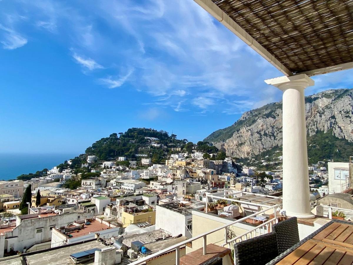 La Grande Perla 3 Bedroom Apartment - 3