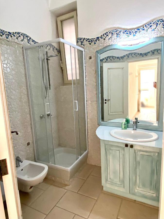 La Grande Perla 3 Bedroom Apartment - 5