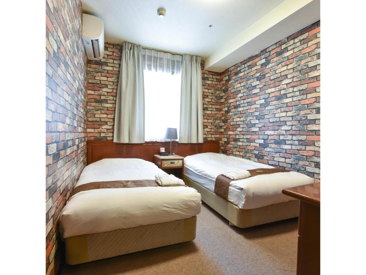 New Osaka Hotel Shinsaibashi - Vacation STAY 13536v - 5