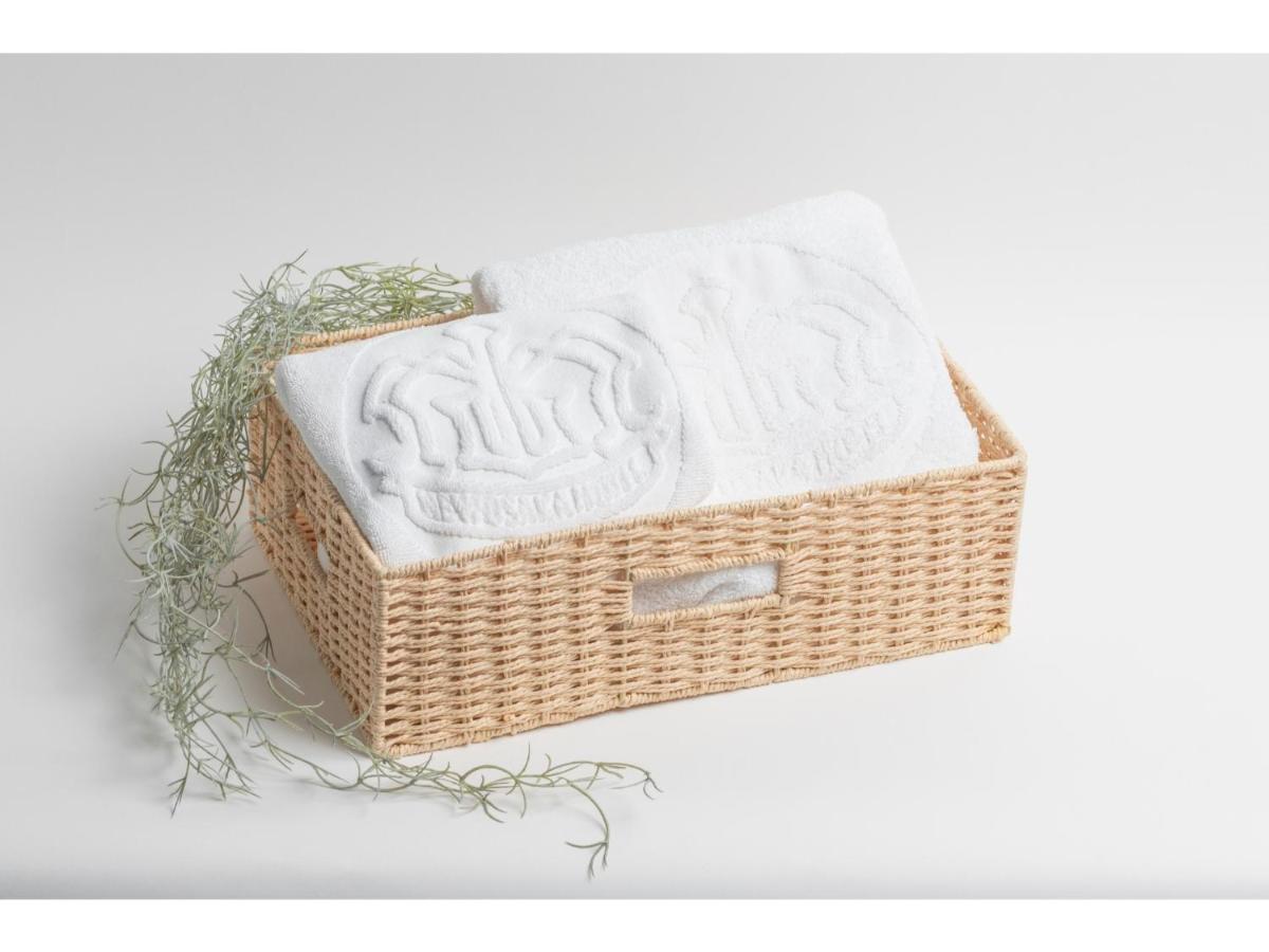 New Osaka Hotel Shinsaibashi - Vacation STAY 13527v - 5