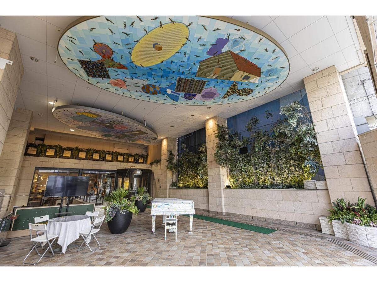 New Osaka Hotel Shinsaibashi - Vacation STAY 13533v - 5